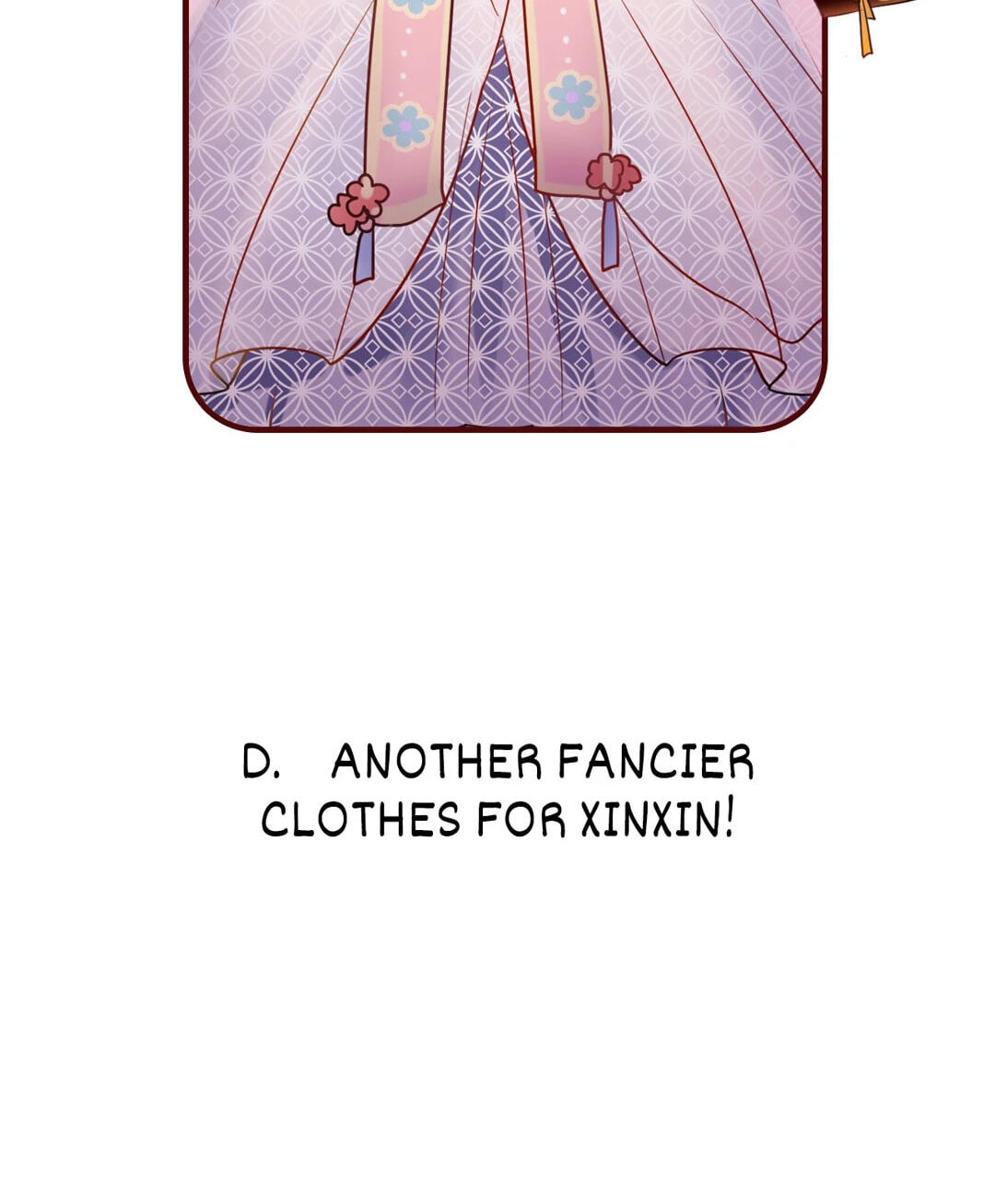 Read For the Win! chapter 30 image 91 on Lezhin
