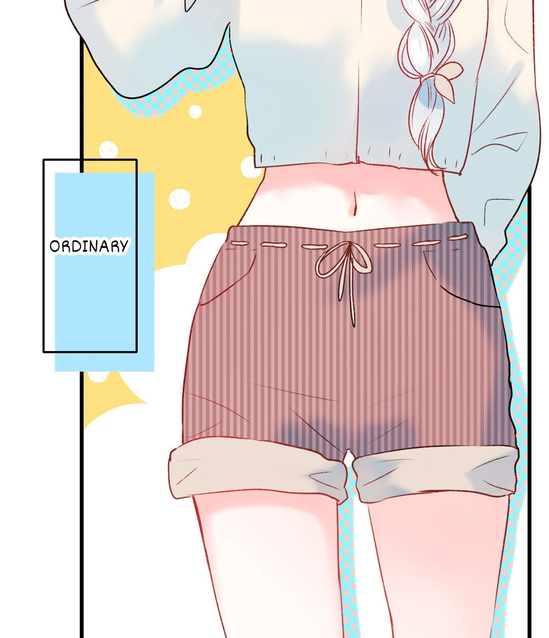 Read For the Win! chapter 31 image 10 on Lezhin