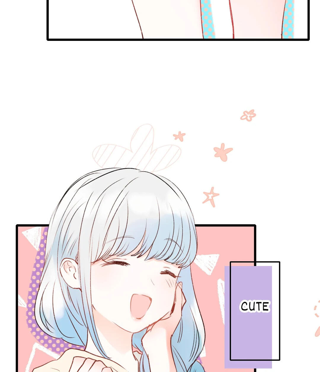 Read For the Win! chapter 31 image 11 on Lezhin