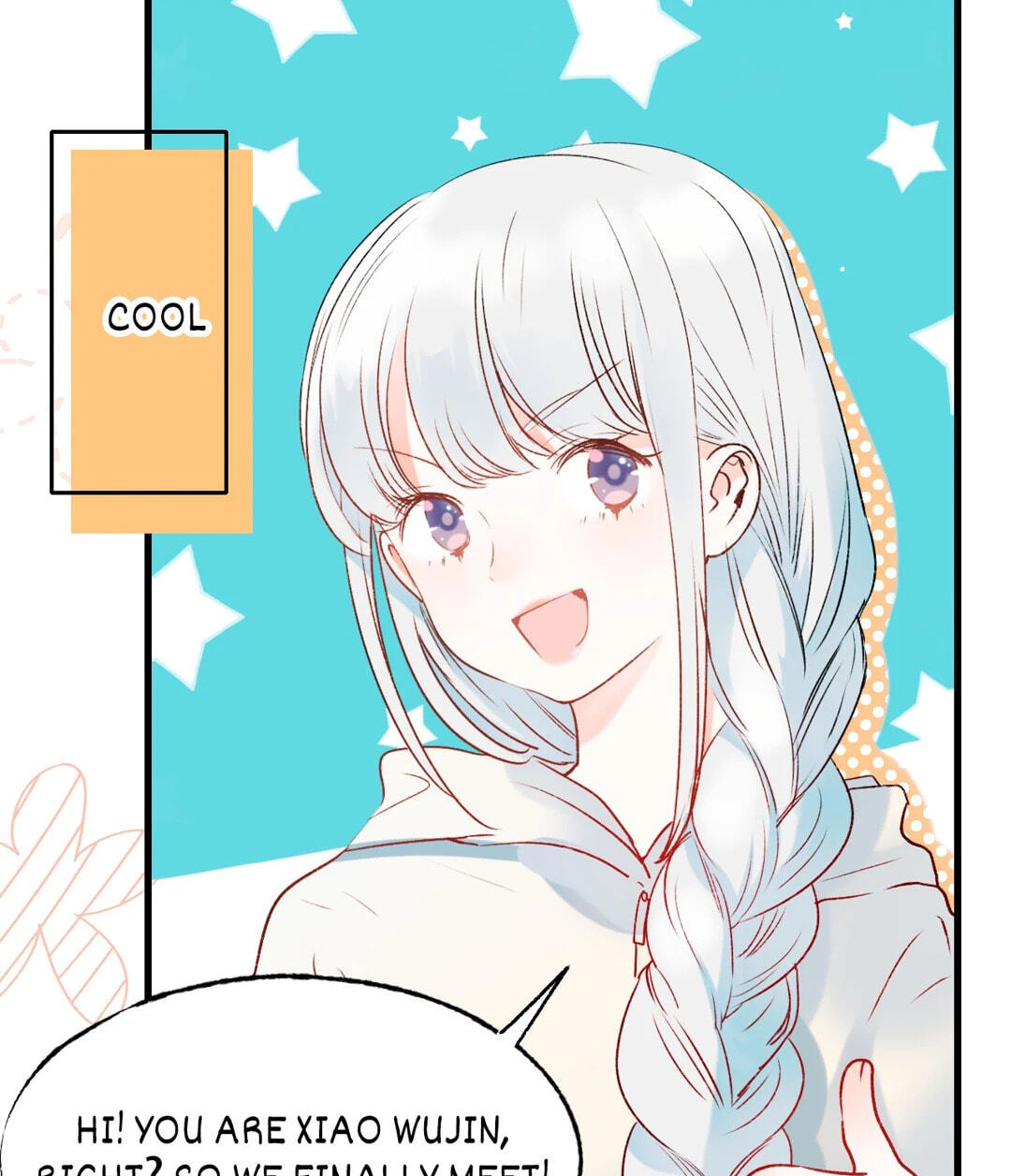 Read For the Win! chapter 31 image 13 on Lezhin