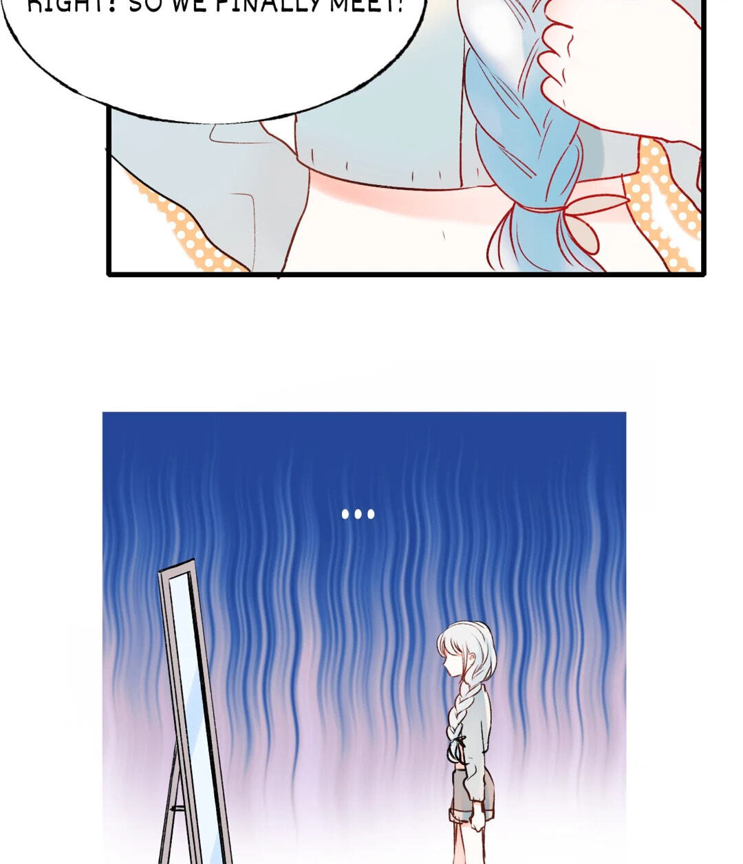 Read For the Win! chapter 31 image 14 on Lezhin