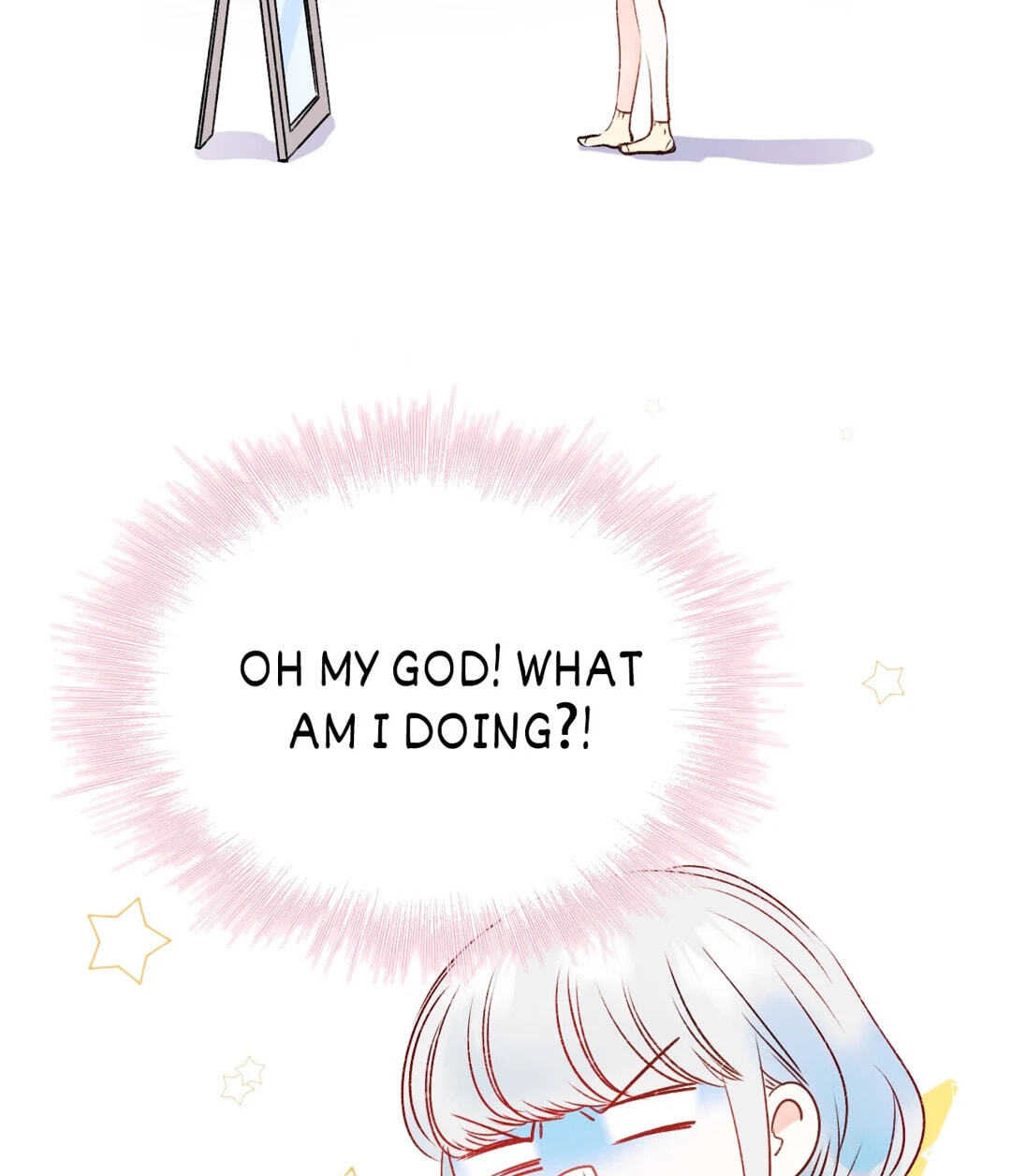Read For the Win! chapter 31 image 15 on Lezhin