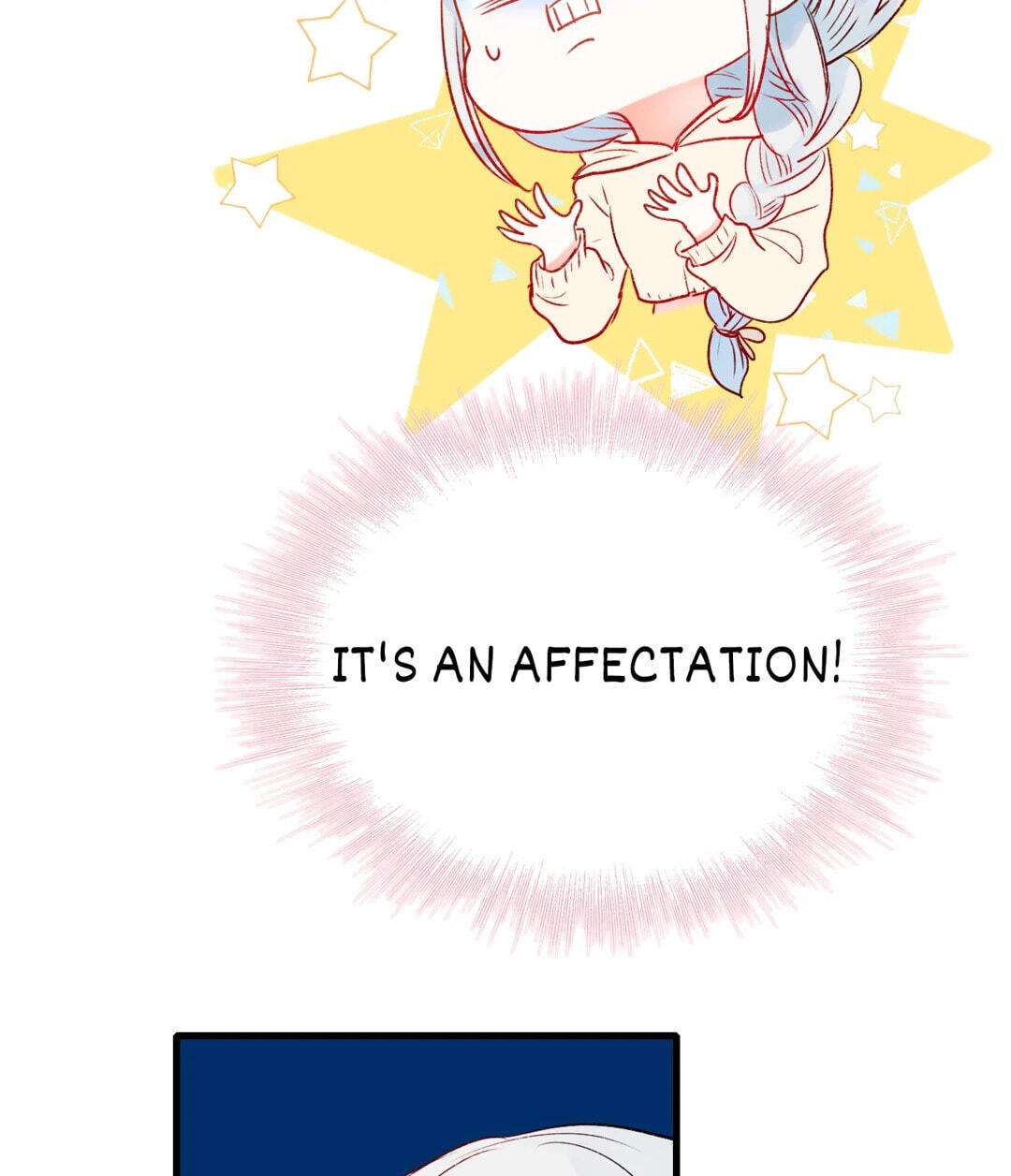 Read For the Win! chapter 31 image 16 on Lezhin