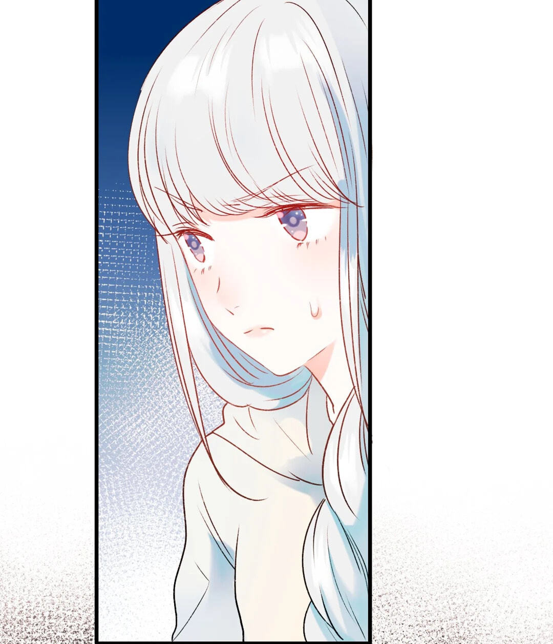 Read For the Win! chapter 31 image 17 on Lezhin