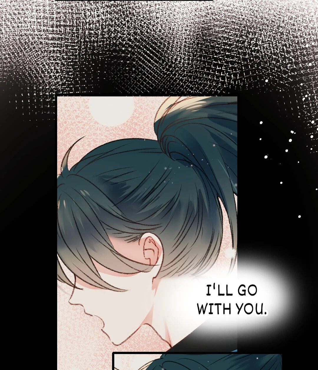 Read For the Win! chapter 31 image 18 on Lezhin