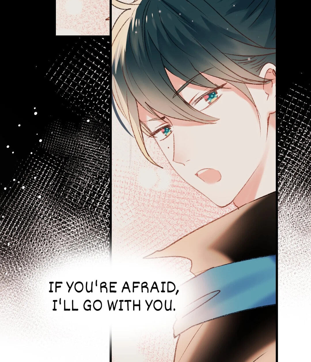Read For the Win! chapter 31 image 19 on Lezhin