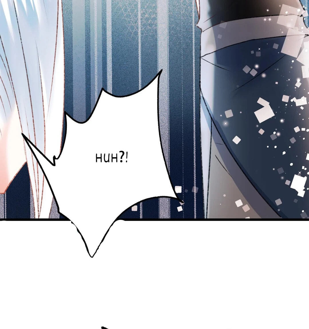 Read For the Win! chapter 31 image 2 on Lezhin