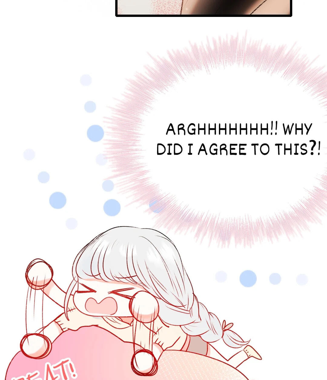 Read For the Win! chapter 31 image 20 on Lezhin