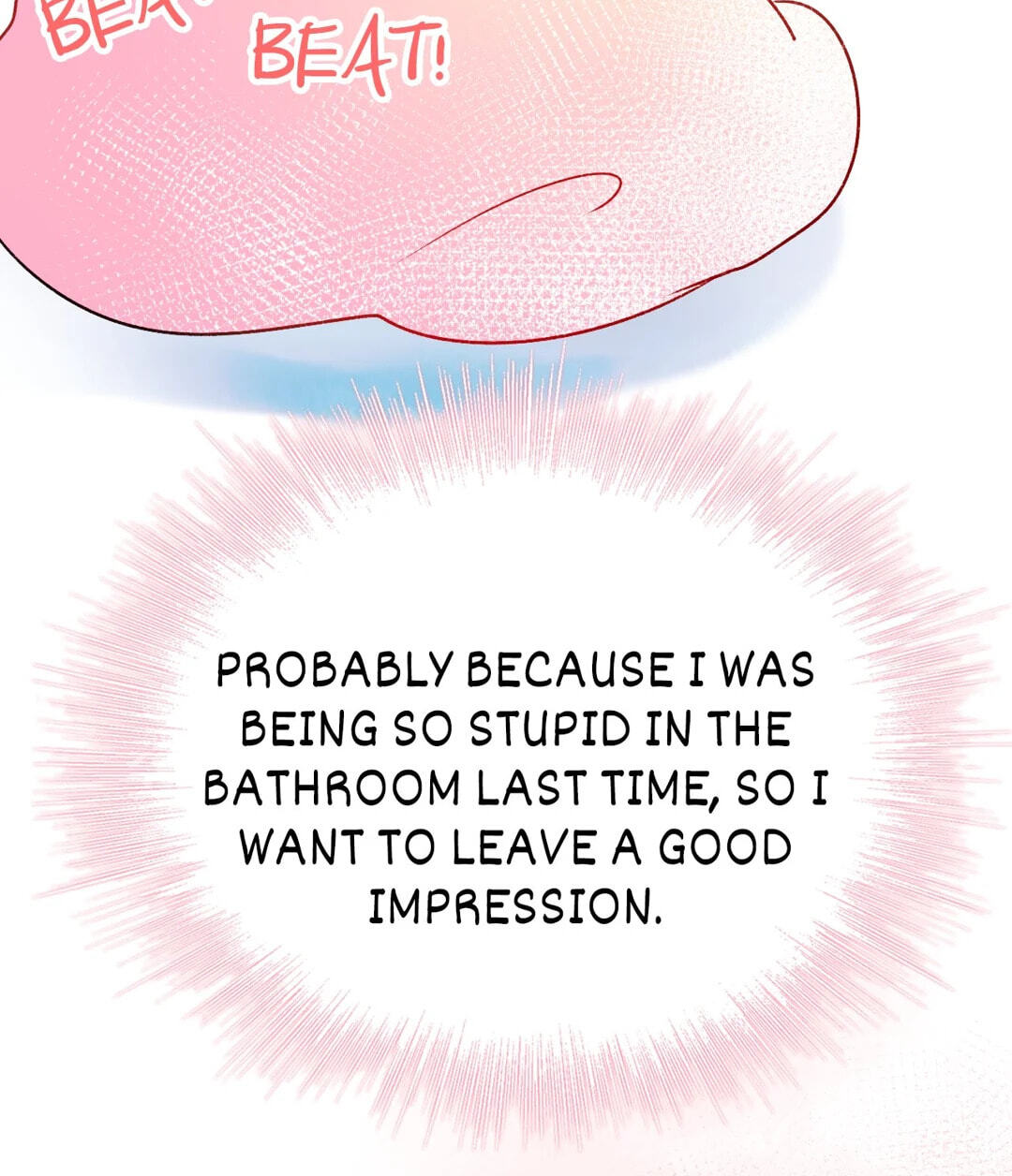 Read For the Win! chapter 31 image 21 on Lezhin