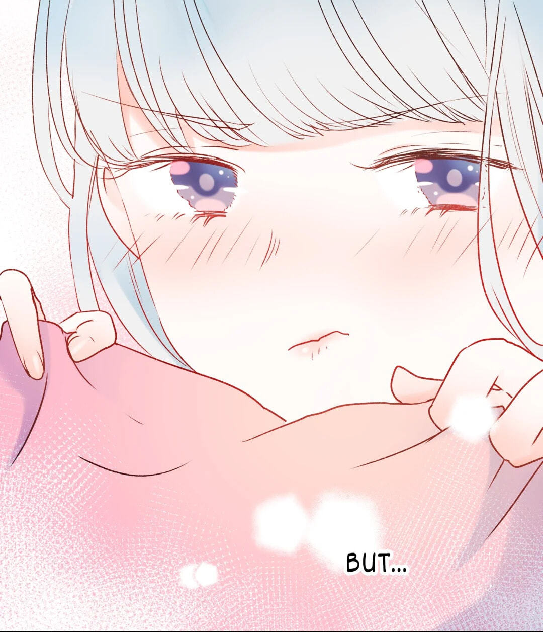 Read For the Win! chapter 31 image 23 on Lezhin