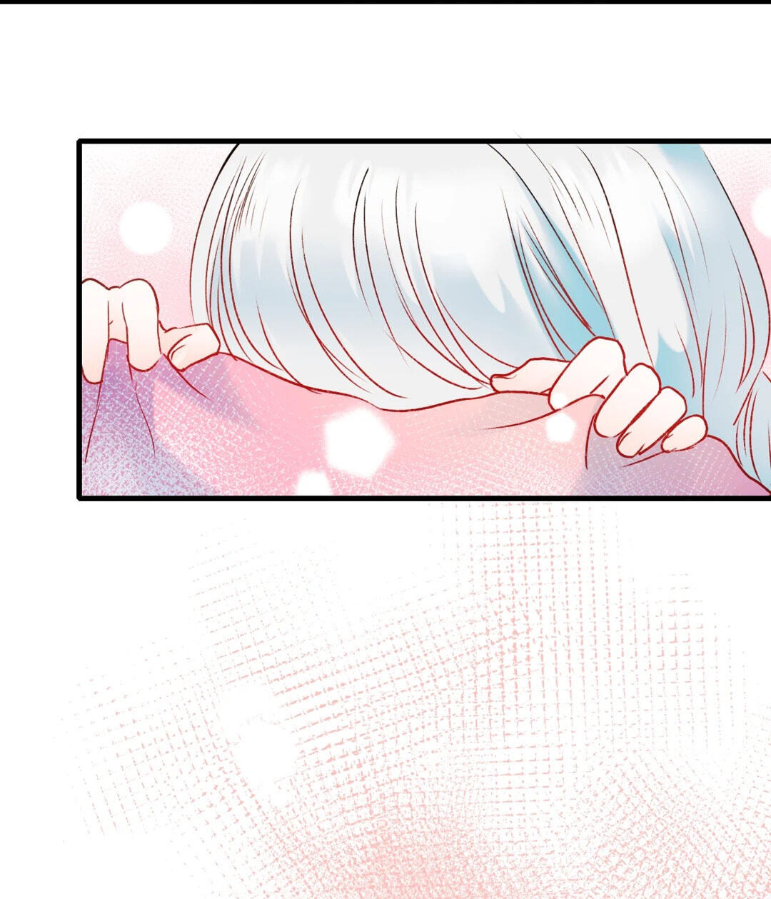 Read For the Win! chapter 31 image 24 on Lezhin