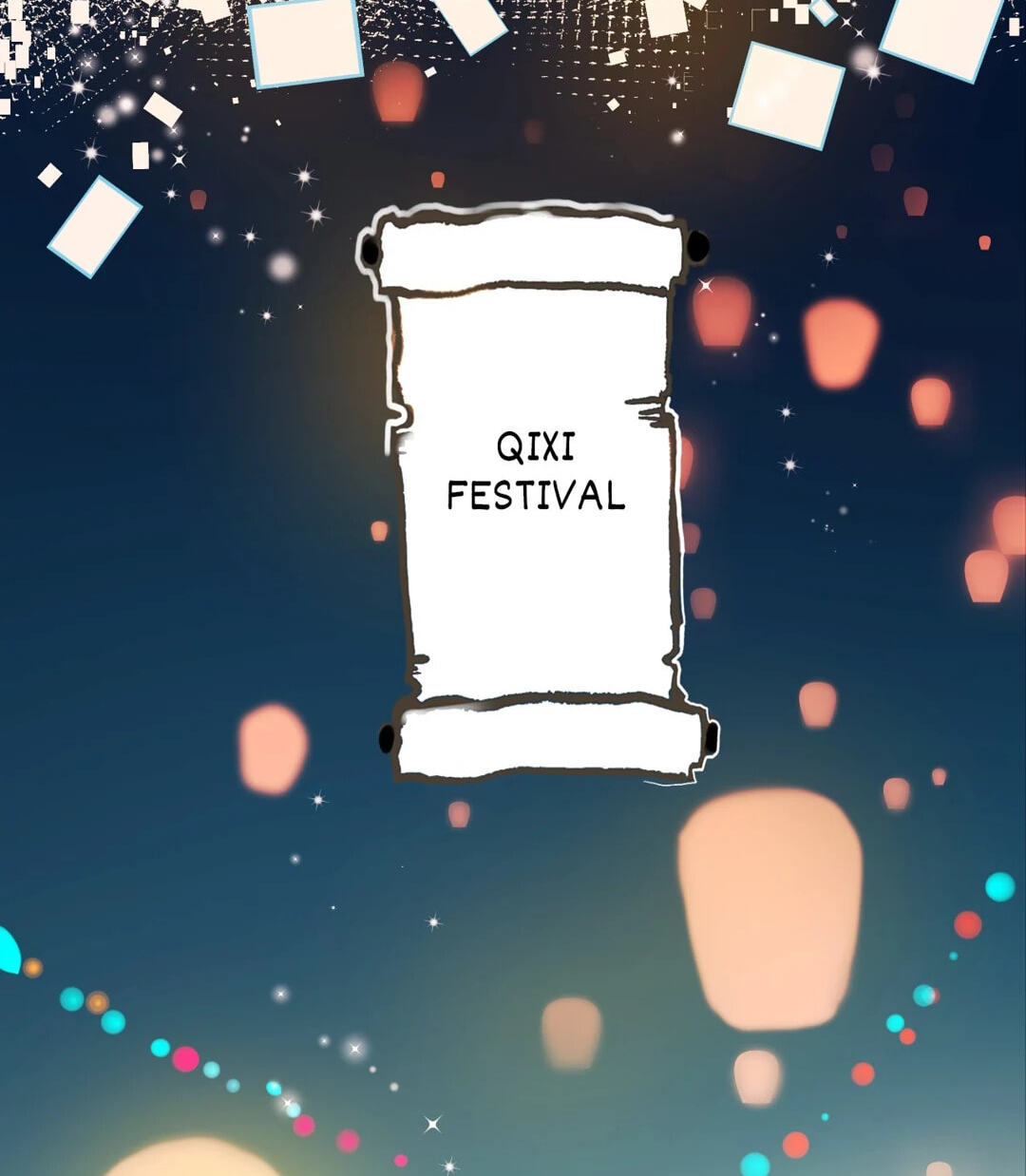 Read For the Win! chapter 31 image 29 on Lezhin
