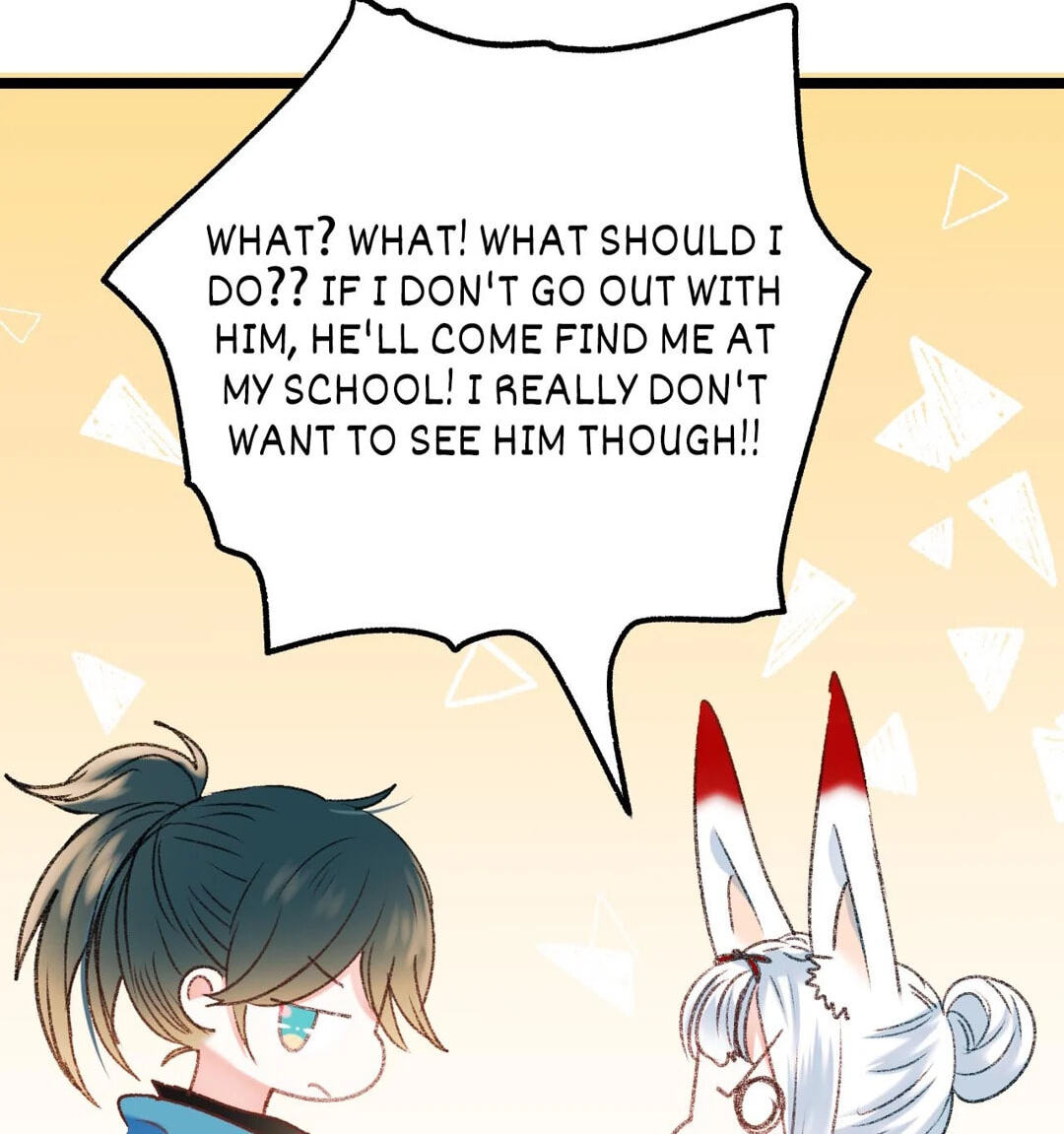 Read For the Win! chapter 31 image 3 on Lezhin