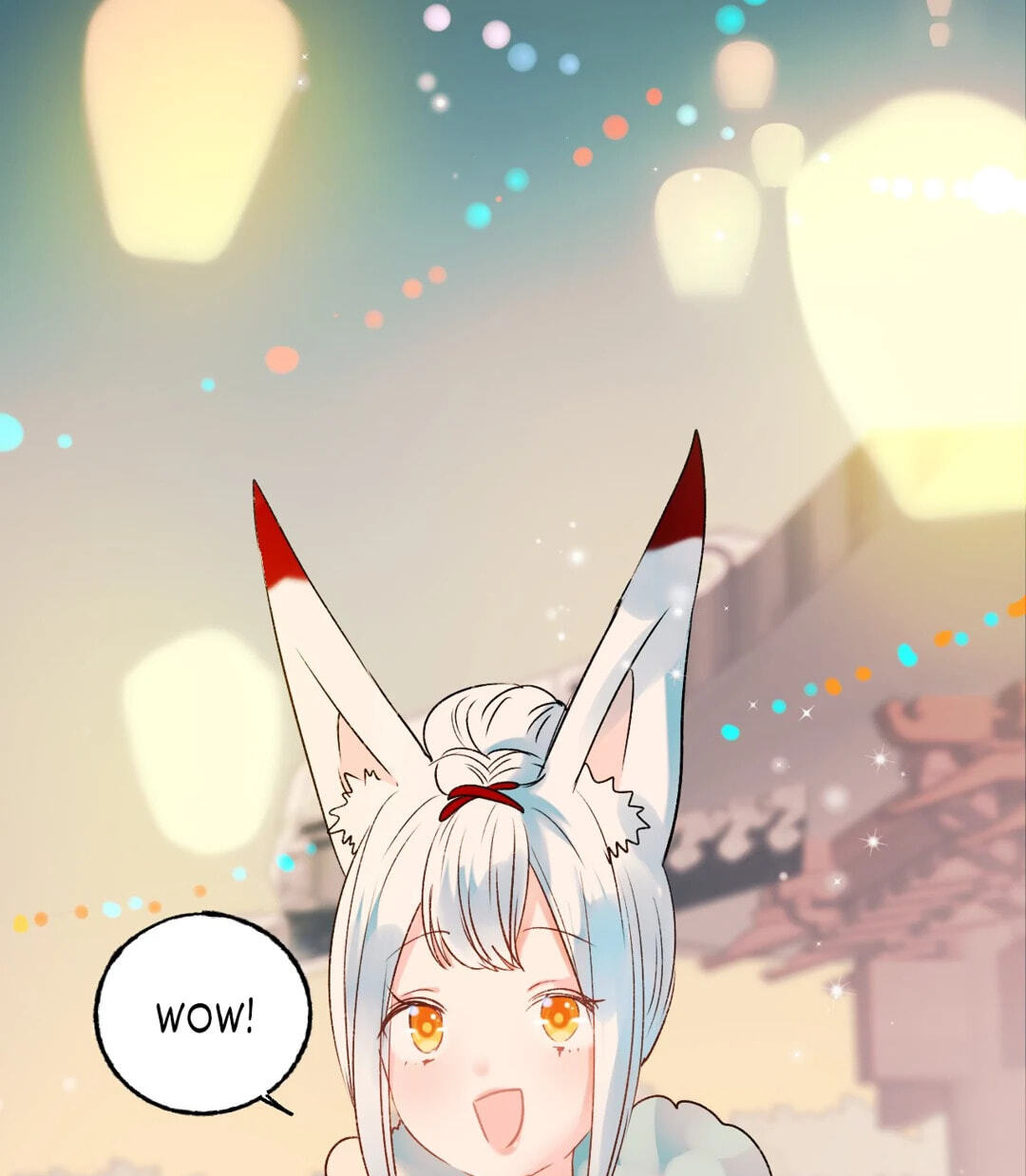 Read For the Win! chapter 31 image 30 on Lezhin