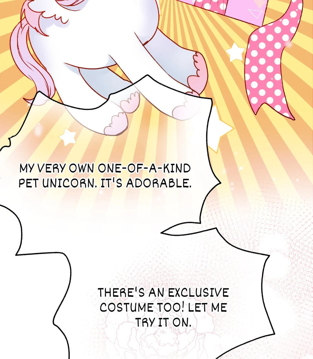 Read For the Win! chapter 31 image 35 on Lezhin