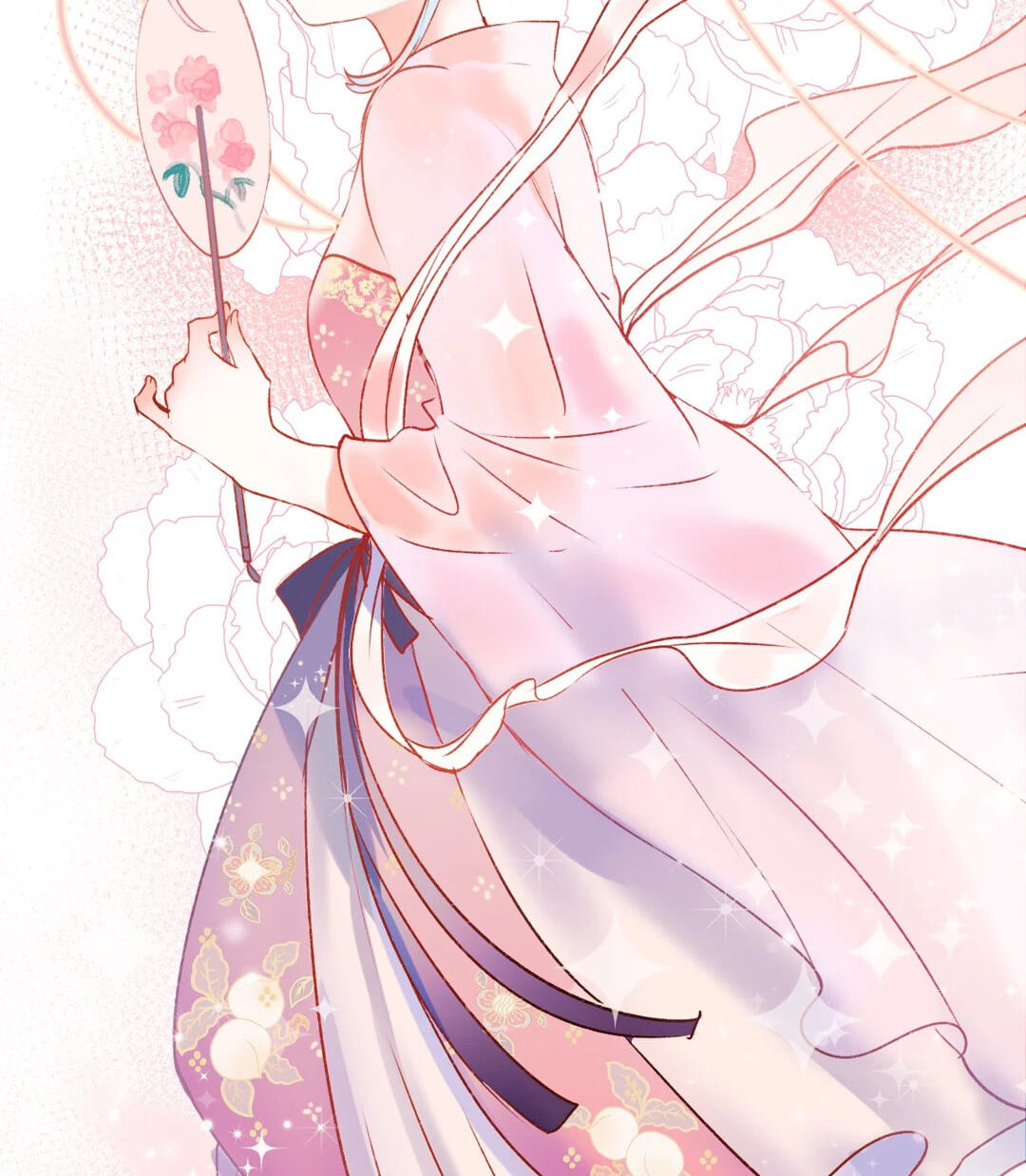 Read For the Win! chapter 31 image 37 on Lezhin