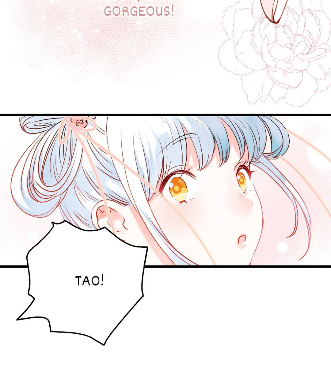 Read For the Win! chapter 31 image 39 on Lezhin