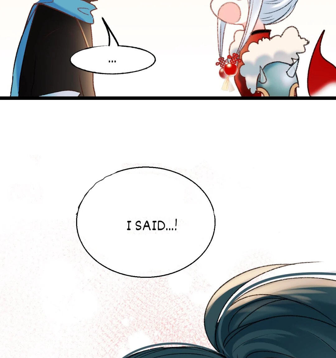 Read For the Win! chapter 31 image 4 on Lezhin