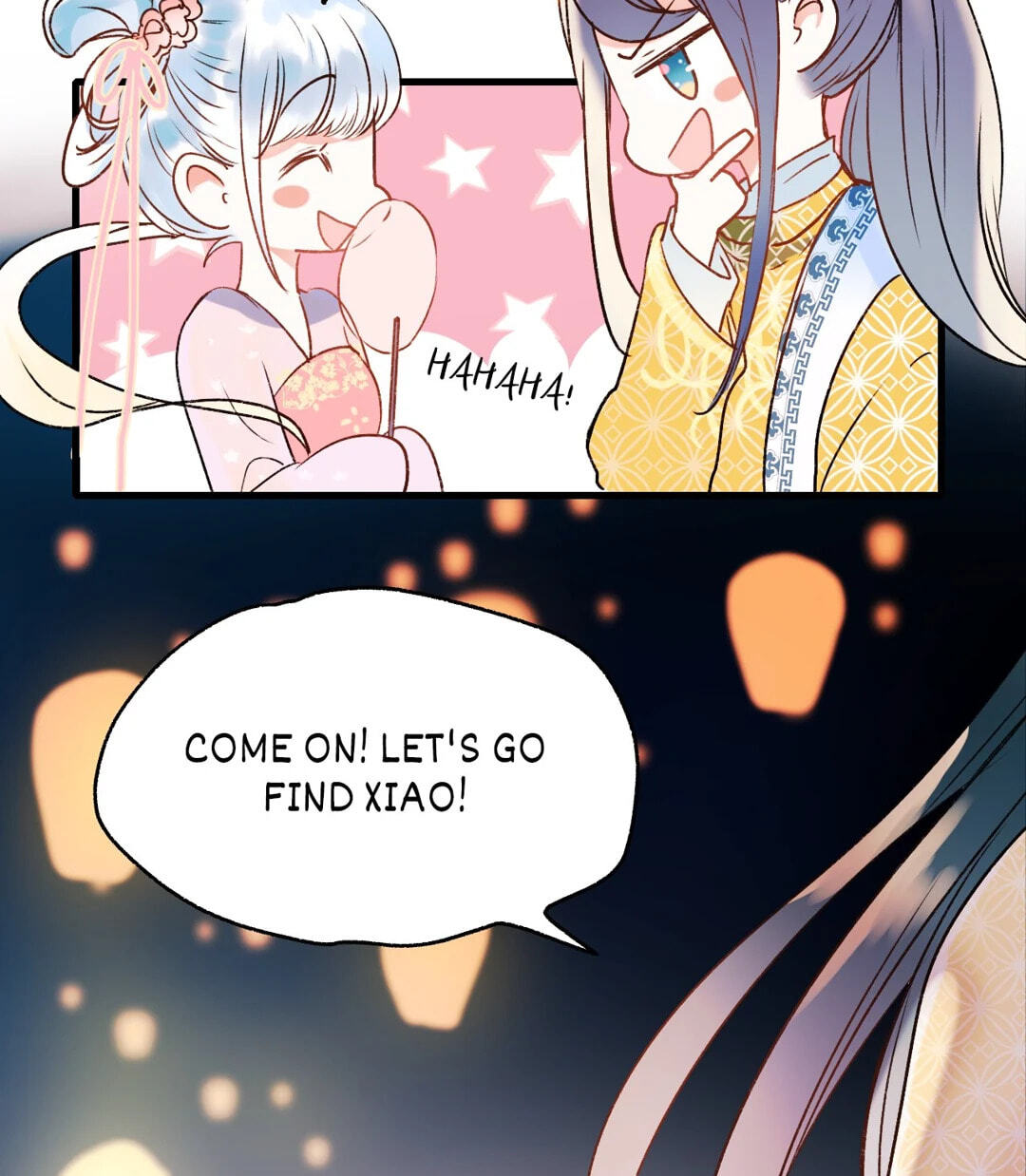 Read For the Win! chapter 31 image 42 on Lezhin