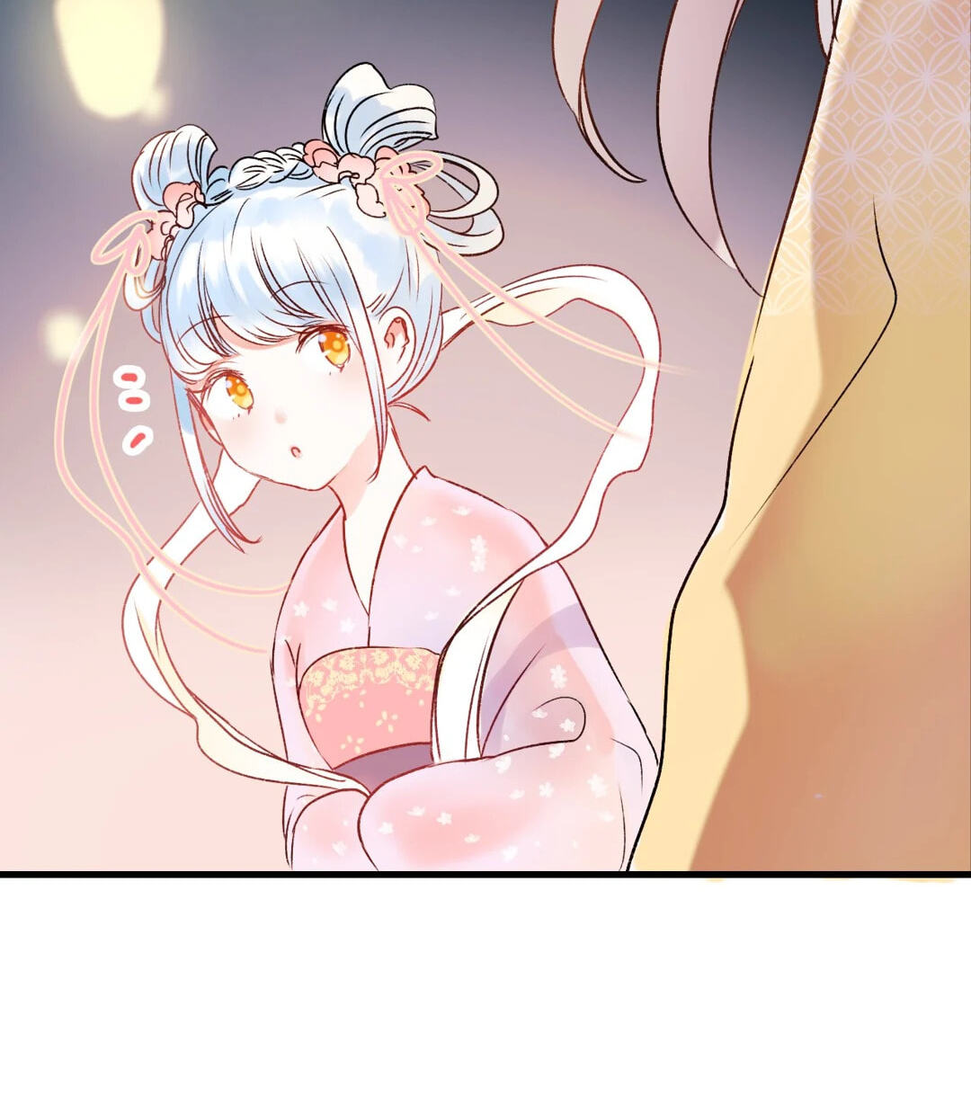Read For the Win! chapter 31 image 43 on Lezhin