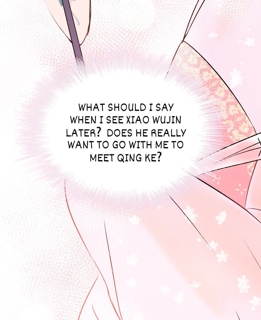 Read For the Win! chapter 31 image 45 on Lezhin