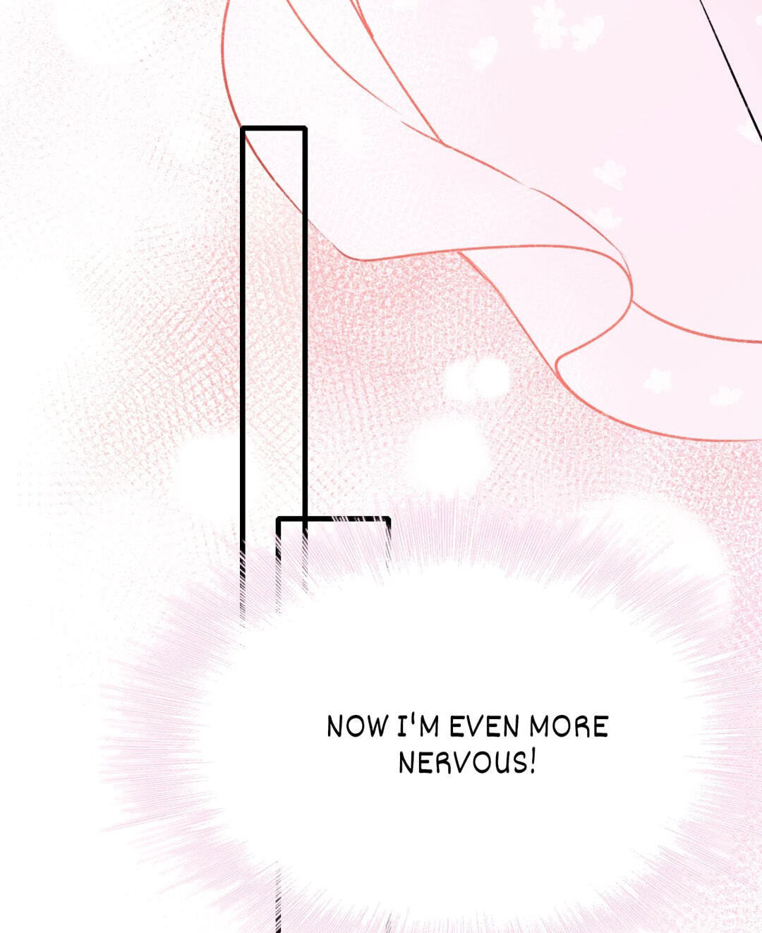 Read For the Win! chapter 31 image 46 on Lezhin