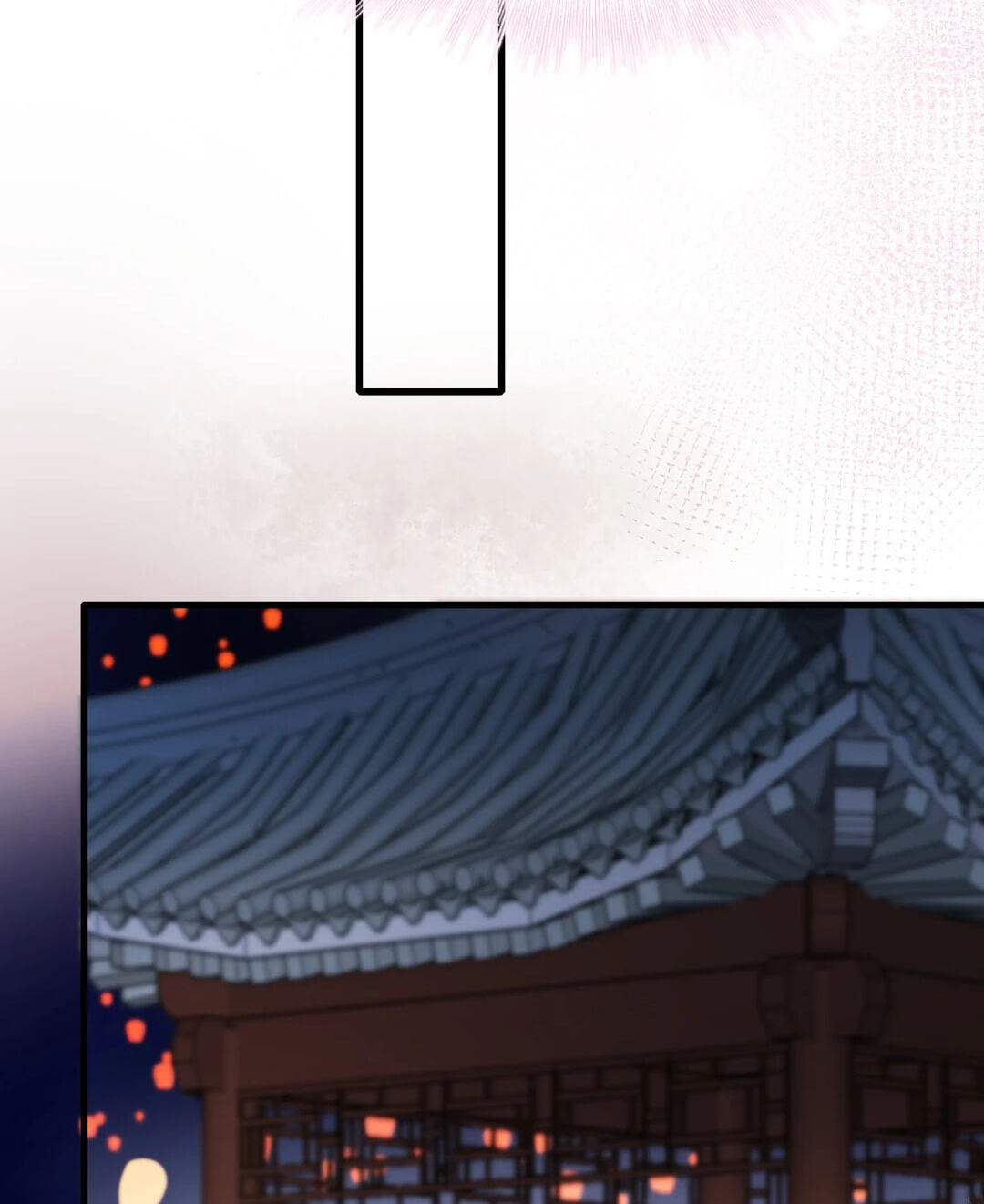 Read For the Win! chapter 31 image 47 on Lezhin