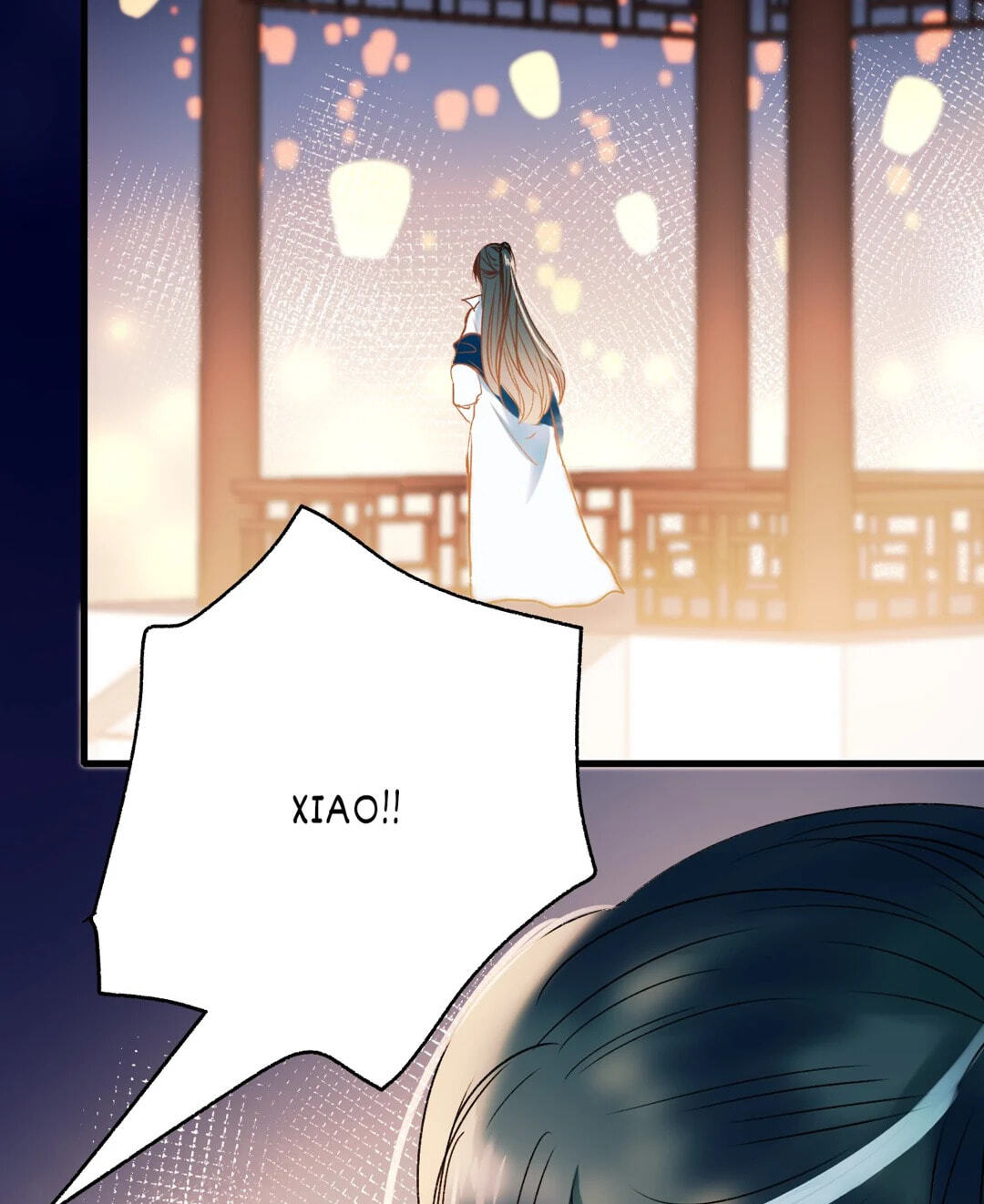 Read For the Win! chapter 31 image 48 on Lezhin