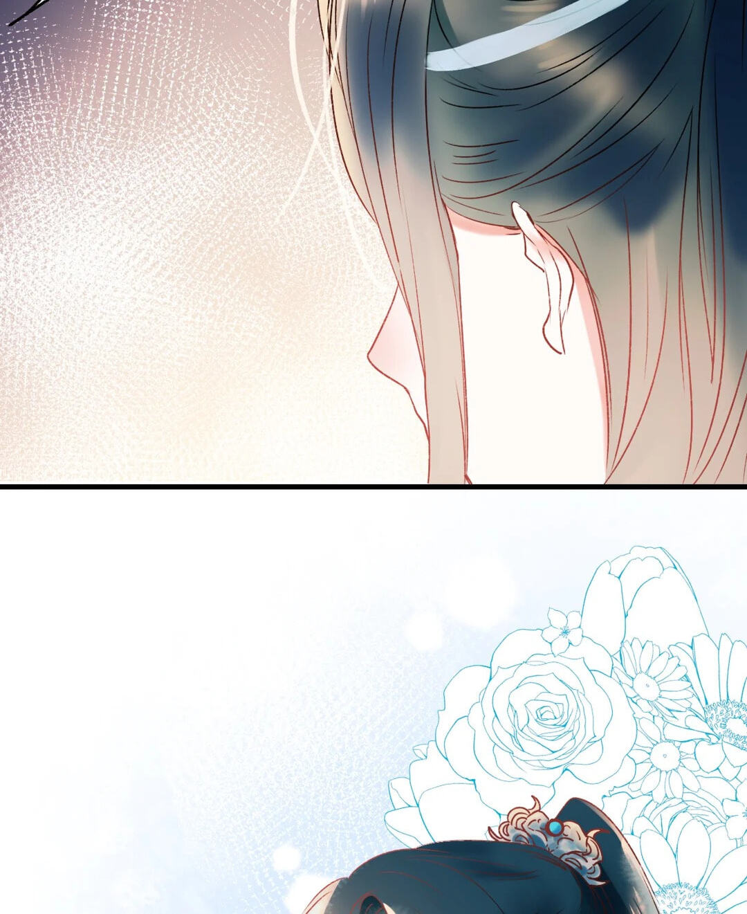 Read For the Win! chapter 31 image 49 on Lezhin