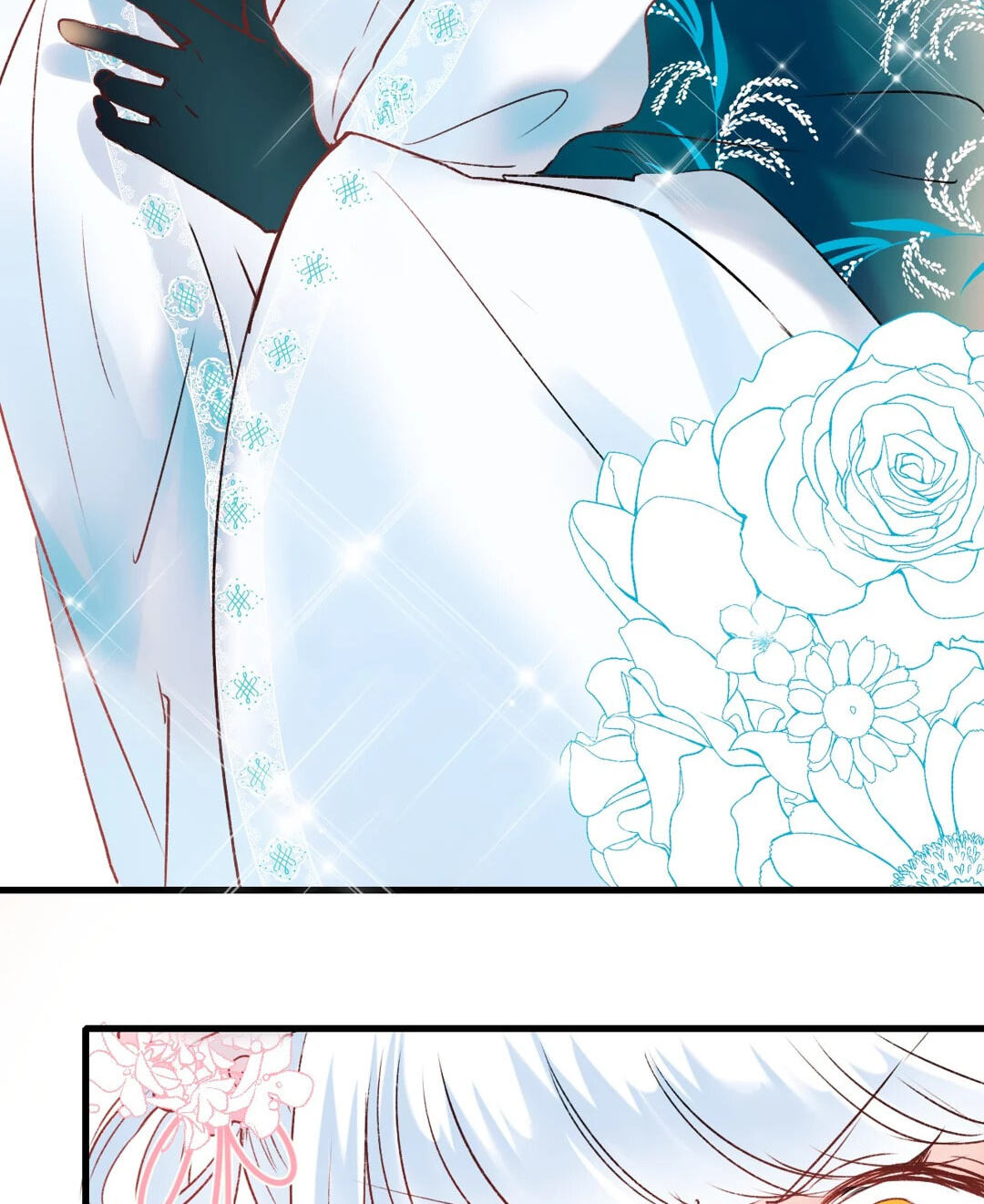 Read For the Win! chapter 31 image 51 on Lezhin