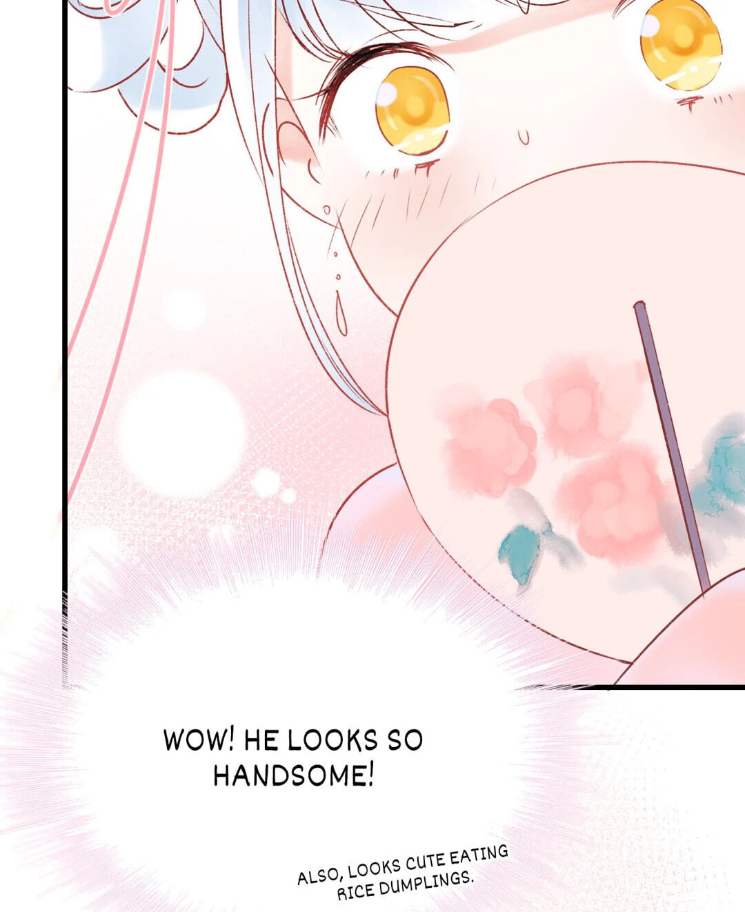 Read For the Win! chapter 31 image 52 on Lezhin
