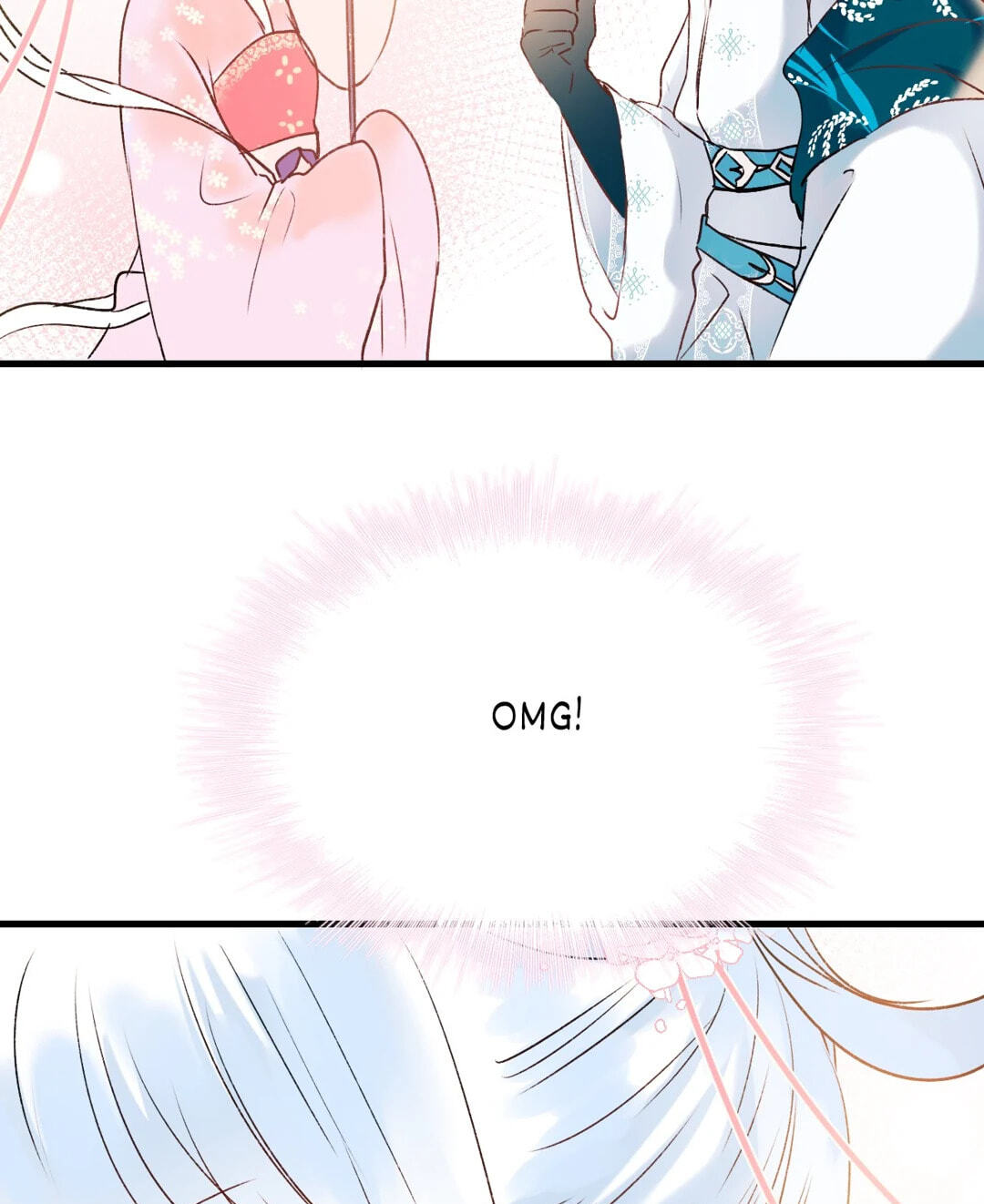 Read For the Win! chapter 31 image 54 on Lezhin