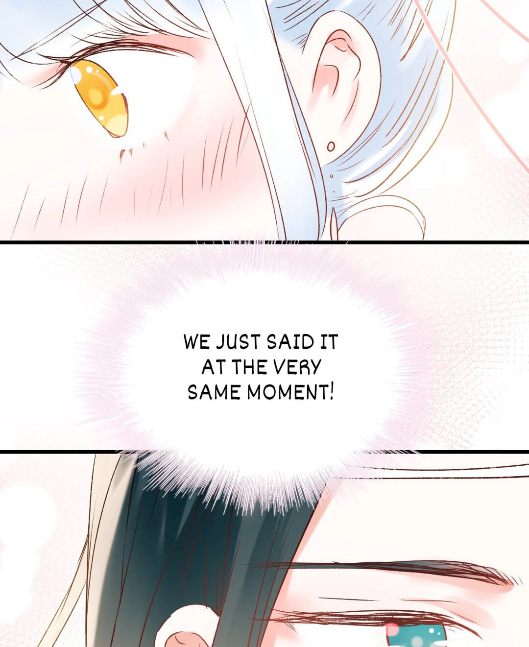 Read For the Win! chapter 31 image 55 on Lezhin
