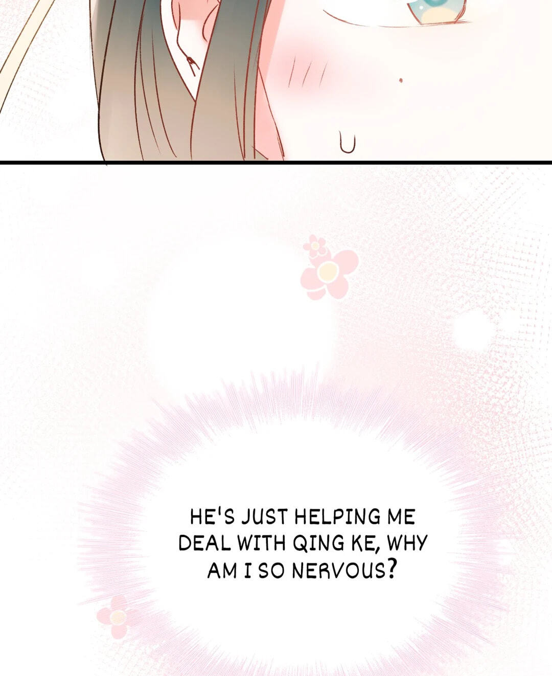 Read For the Win! chapter 31 image 56 on Lezhin