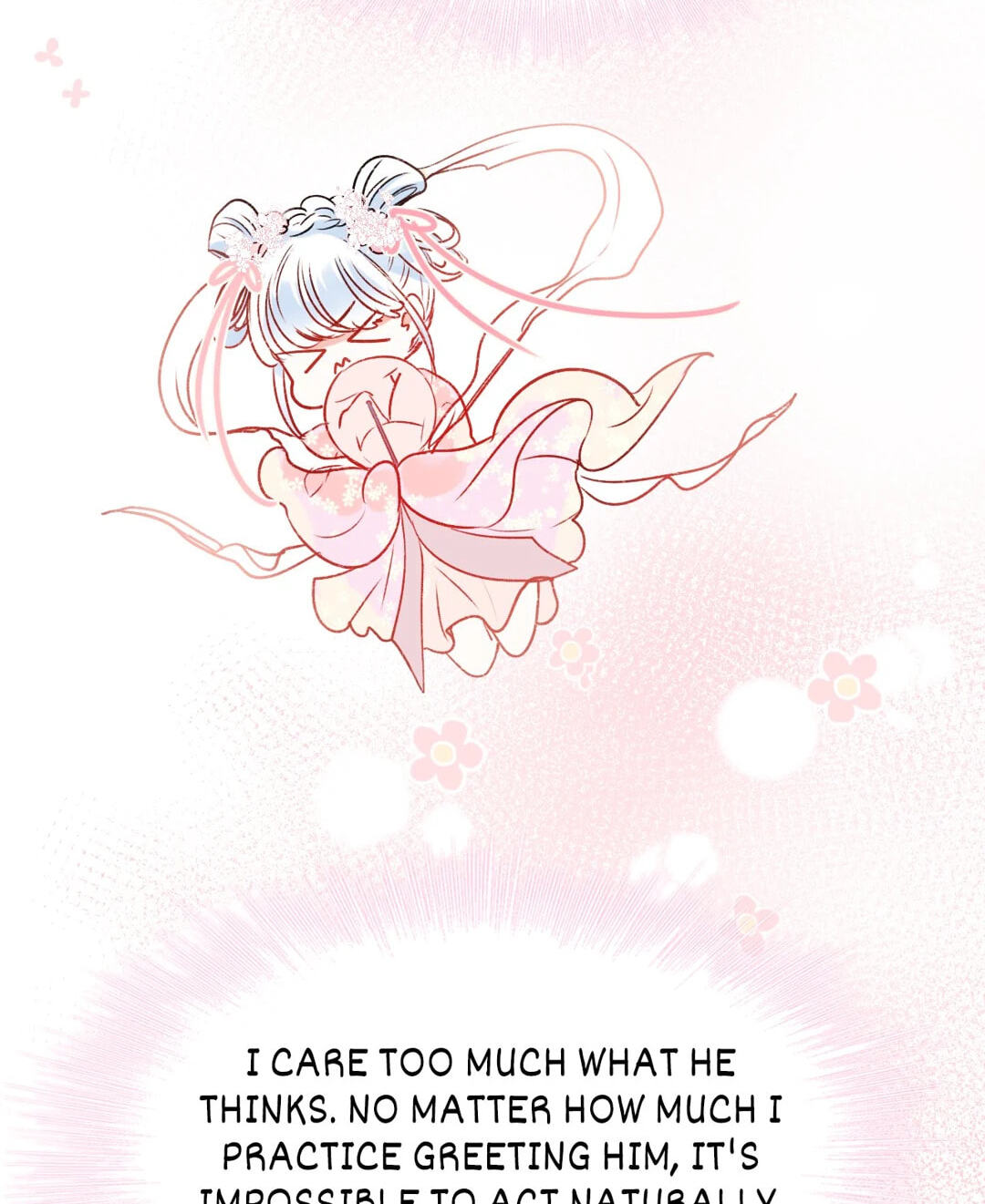 Read For the Win! chapter 31 image 57 on Lezhin