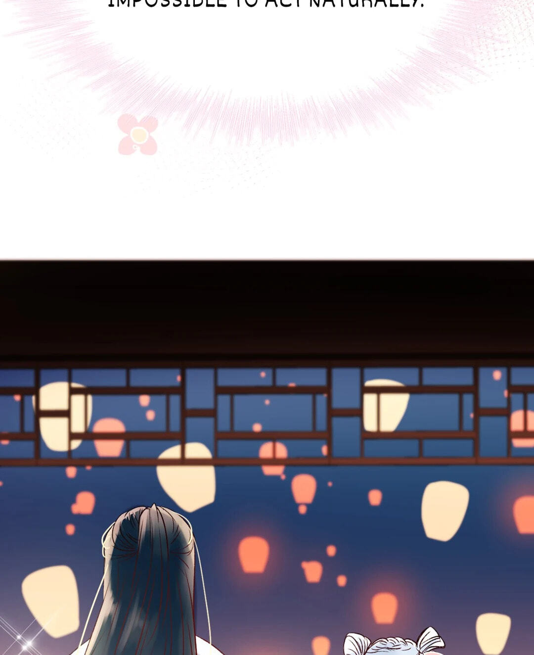 Read For the Win! chapter 31 image 58 on Lezhin