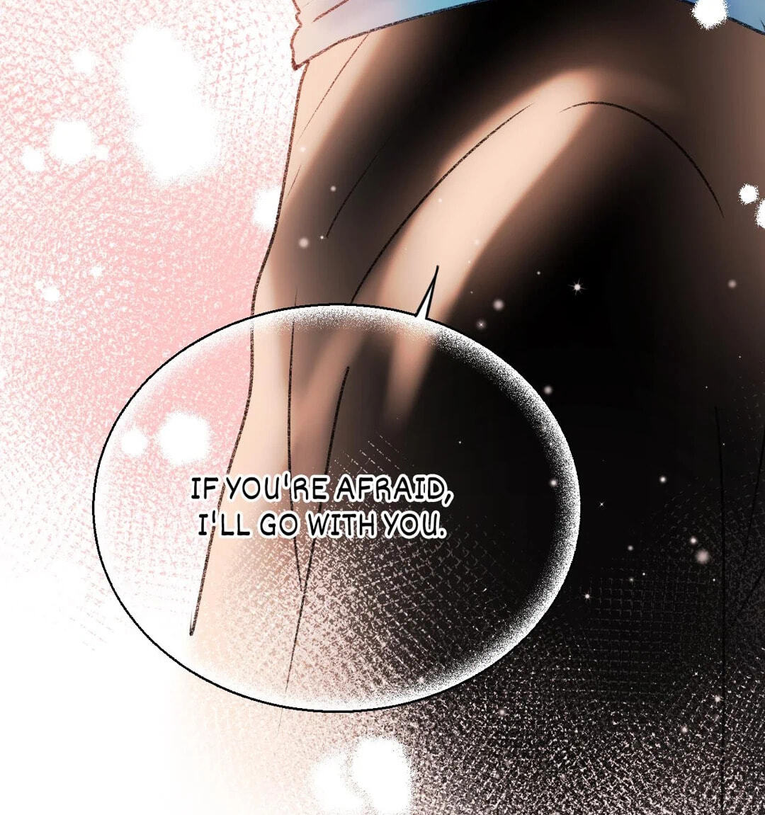 Read For the Win! chapter 31 image 6 on Lezhin