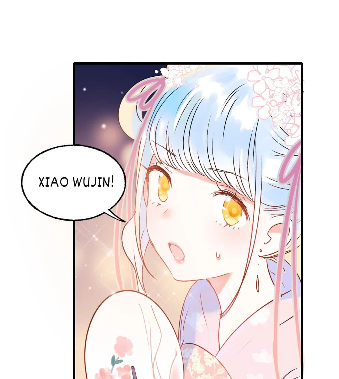 Read For the Win! chapter 31 image 60 on Lezhin