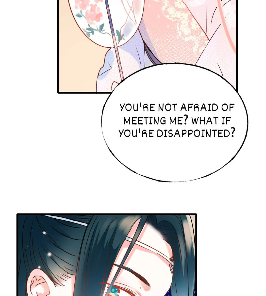 Read For the Win! chapter 31 image 61 on Lezhin
