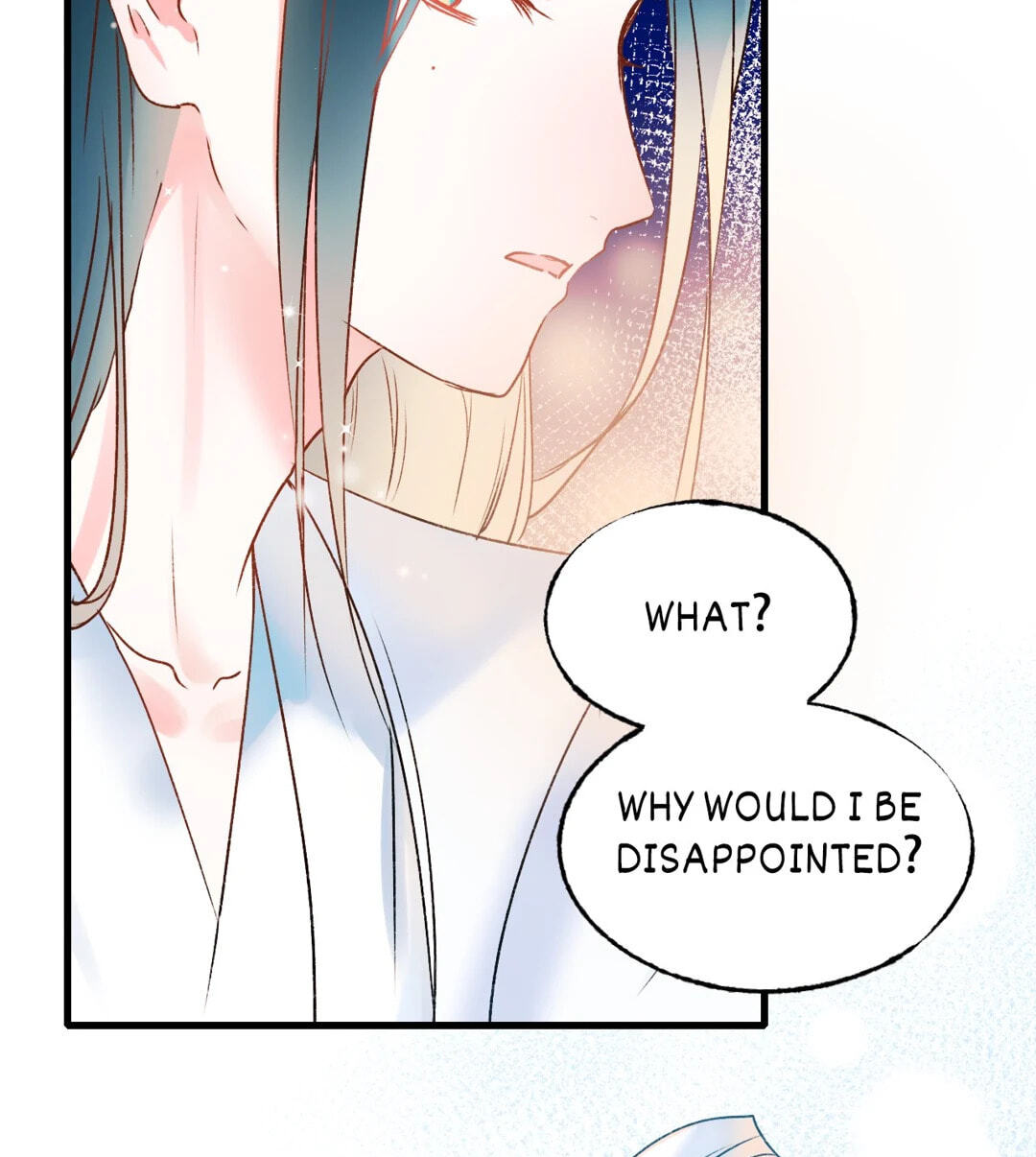 Read For the Win! chapter 31 image 62 on Lezhin