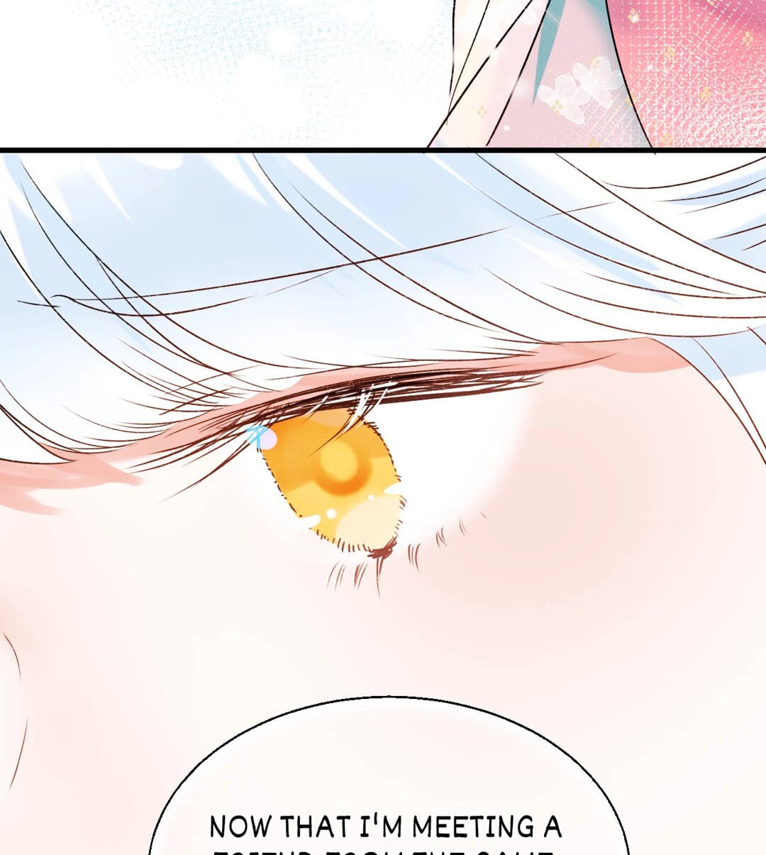 Read For the Win! chapter 31 image 65 on Lezhin