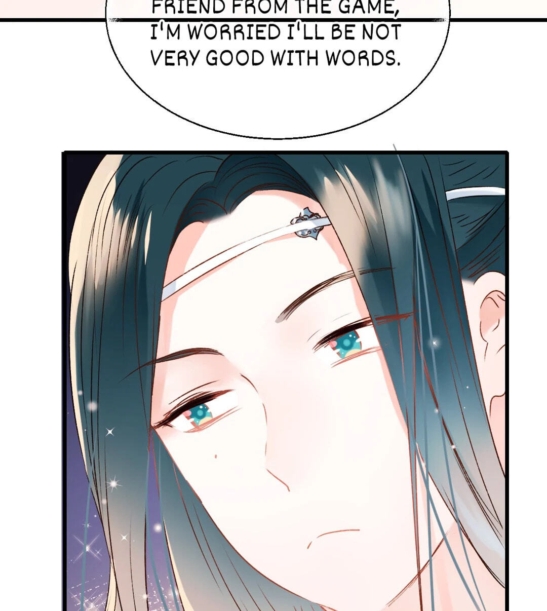 Read For the Win! chapter 31 image 66 on Lezhin