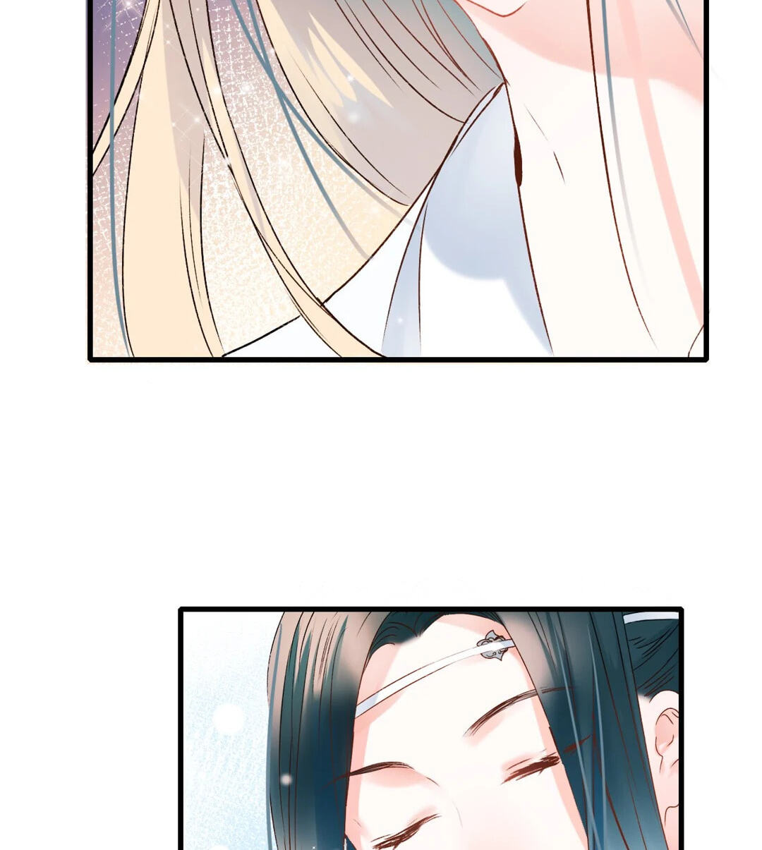Read For the Win! chapter 31 image 67 on Lezhin