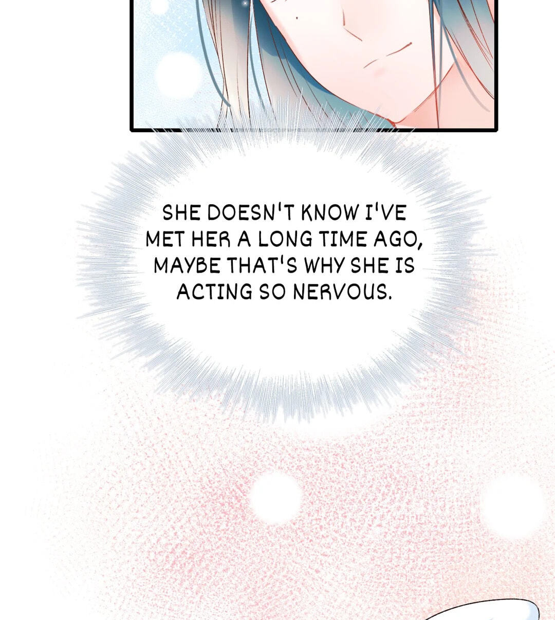 Read For the Win! chapter 31 image 68 on Lezhin