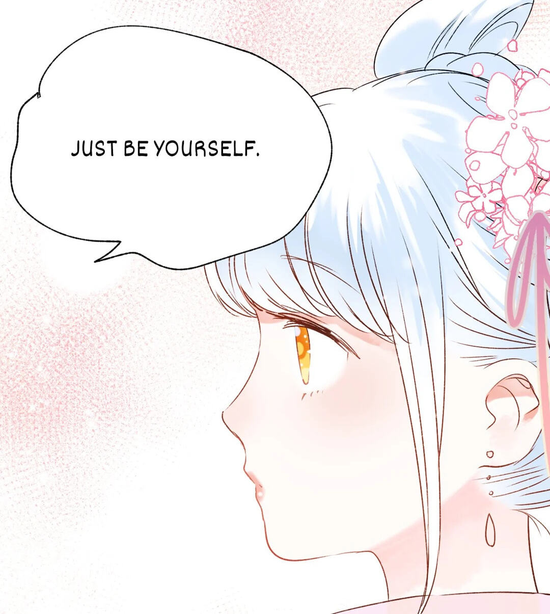 Read For the Win! chapter 31 image 69 on Lezhin