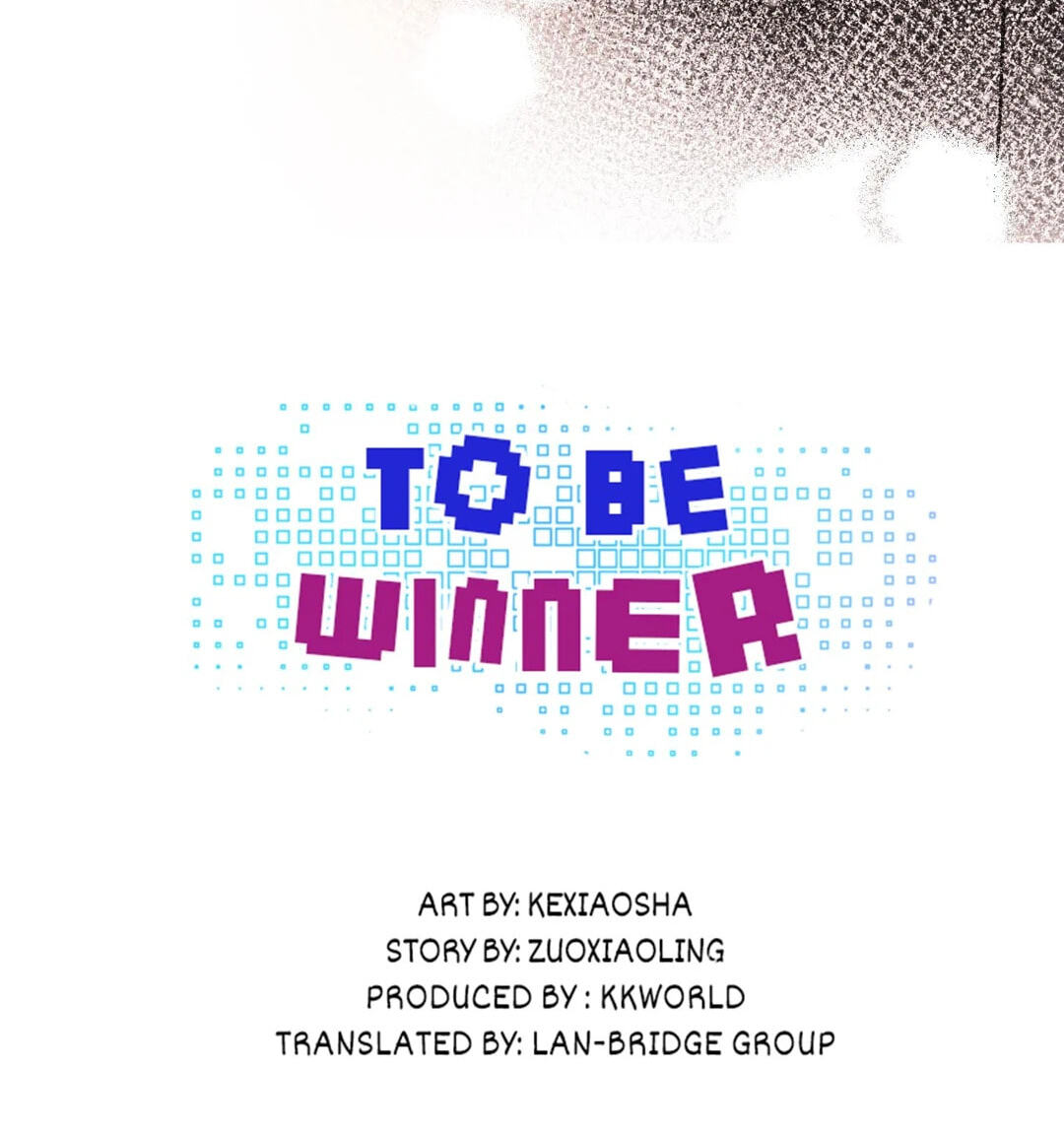 Read For the Win! chapter 31 image 7 on Lezhin