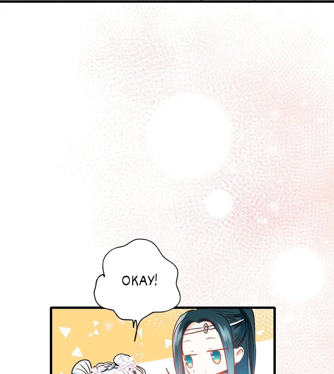 Read For the Win! chapter 31 image 70 on Lezhin