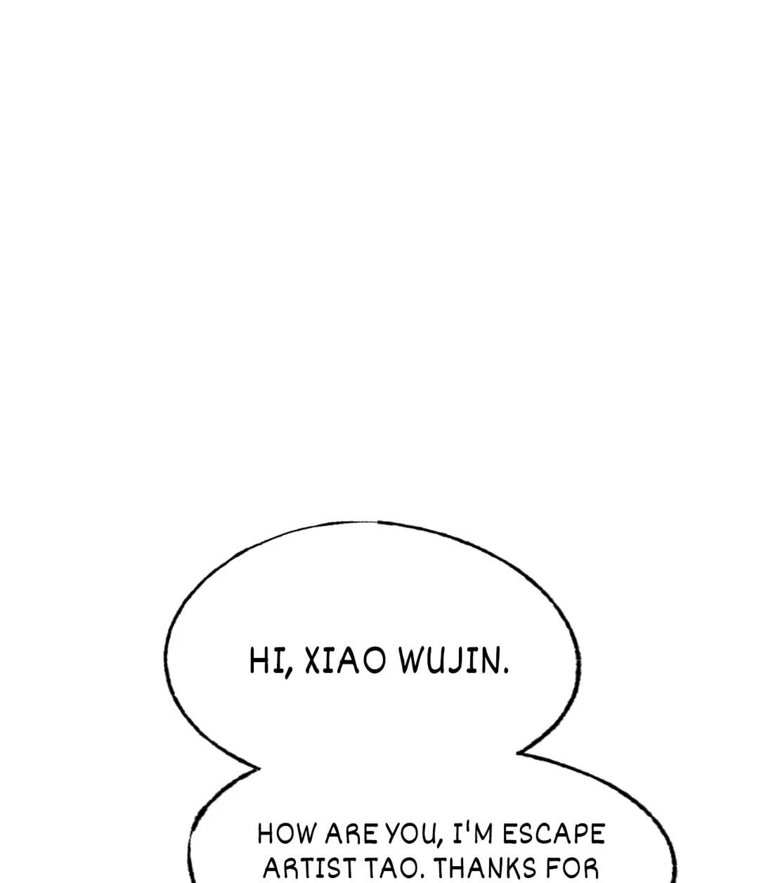 Read For the Win! chapter 31 image 8 on Lezhin