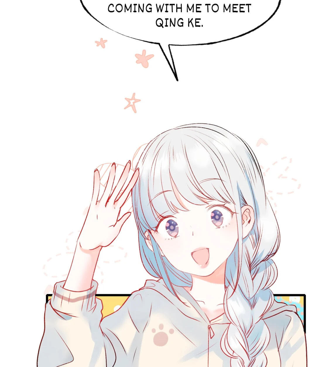 Read For the Win! chapter 31 image 9 on Lezhin