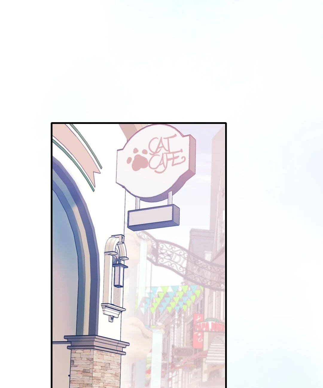 Read For the Win! chapter 32 image 0 on Lezhin